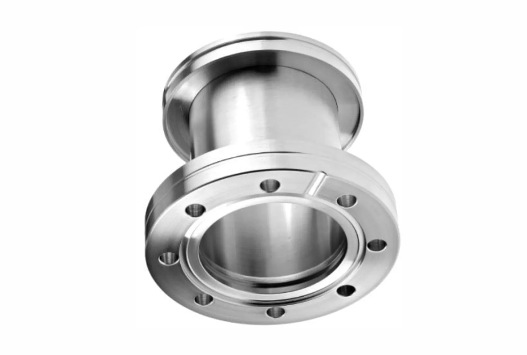 Купить в АО Вакууммаш ✓ Адаптеры ISO-K / CF по цене производителя